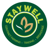 logo-2